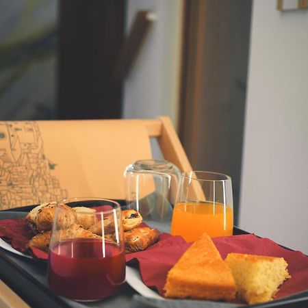Reusia Holiday Home Рагуза Екстер'єр фото