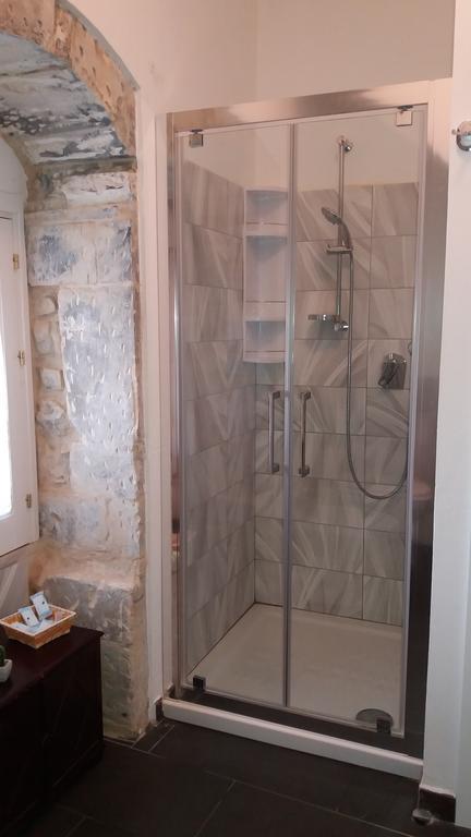 Reusia Holiday Home Рагуза Екстер'єр фото