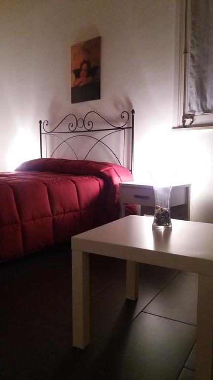 Reusia Holiday Home Рагуза Екстер'єр фото